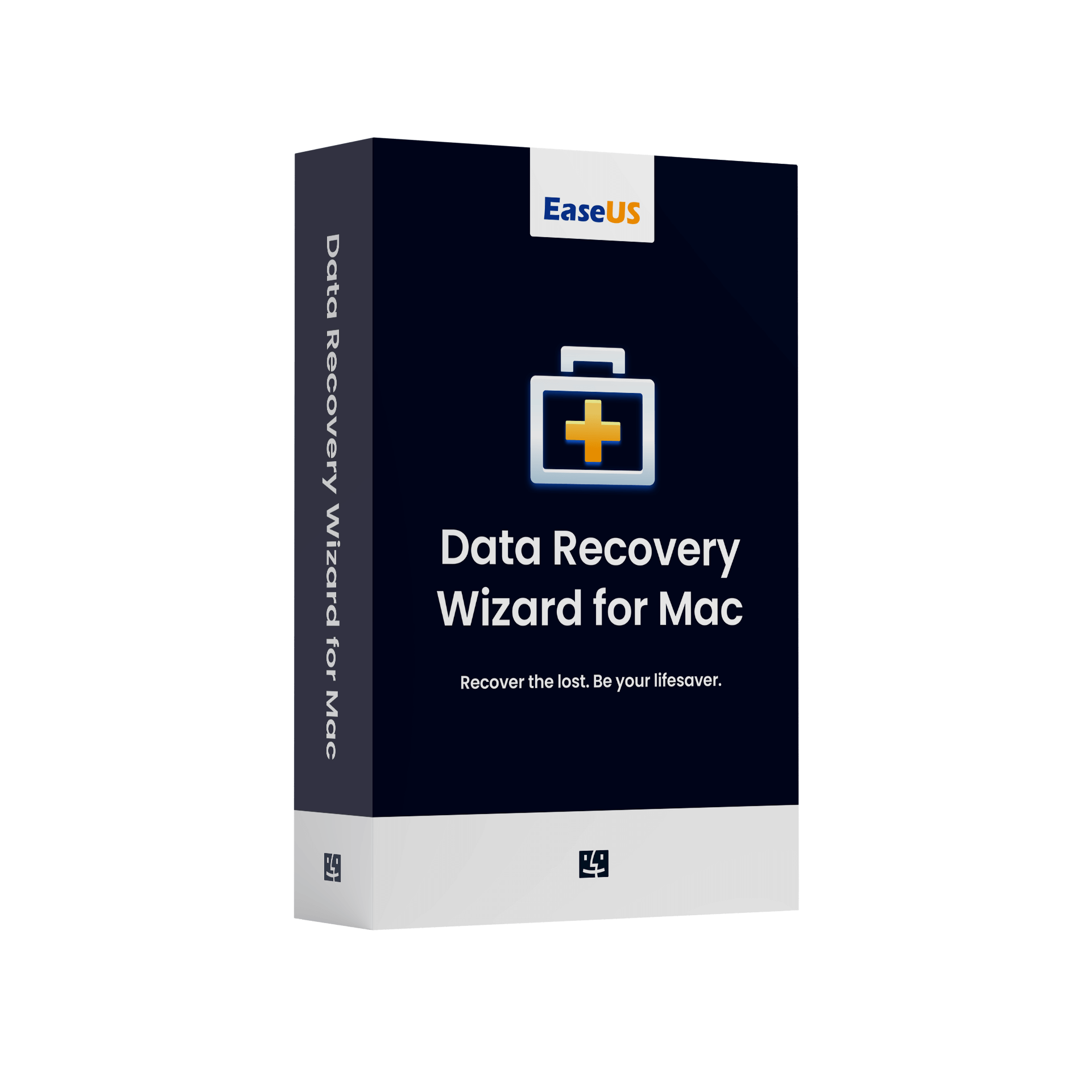 easeus-data-recovery-wizard-mac